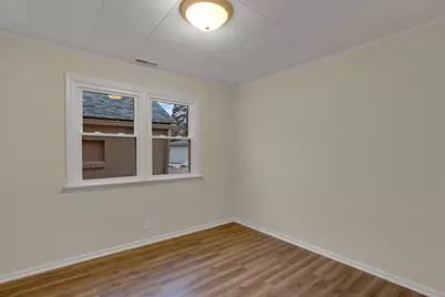 15647 Union Avenue, Harvey, IL 60426 - Photo 39