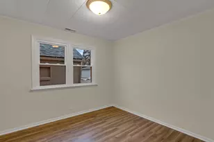 15647 Union Ave, Harvey, IL 60426 - Photo 39