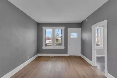 15647 Union Avenue, Harvey, IL 60426 - Photo 5