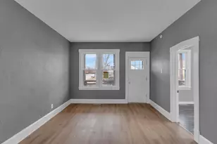 15647 Union Ave, Harvey, IL 60426 - Photo 5