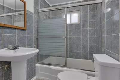 15647 Union Avenue, Harvey, IL 60426 - Photo 41