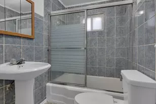 15647 Union Ave, Harvey, IL 60426 - Photo 41