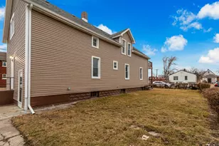 15647 Union Ave, Harvey, IL 60426 - Photo 43