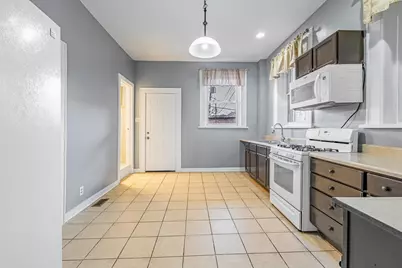 1621 W Cullerton Street #1, Chicago, IL 60608 - Photo 13