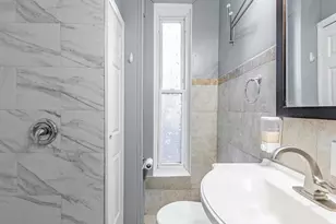 1621 W Cullerton St, Chicago, IL 60608 - Photo 15