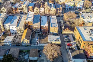 1621 W Cullerton St, Chicago, IL 60608 - Photo 3