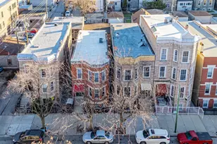 1621 W Cullerton St, Chicago, IL 60608 - Photo 1