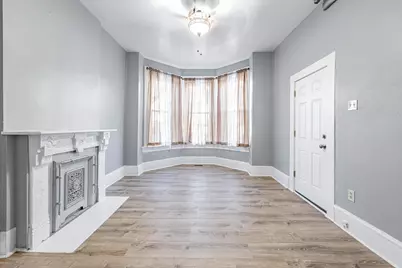 1621 W Cullerton Street #1, Chicago, IL 60608 - Photo 5