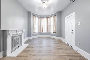 1621 W Cullerton St, Chicago, IL 60608 - Photo 5