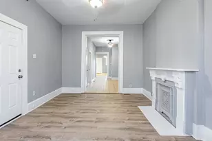 1621 W Cullerton St, Chicago, IL 60608 - Photo 3