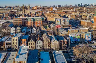 1621 W Cullerton St, Chicago, IL 60608 - Photo 21