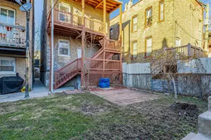 1621 W Cullerton St, Chicago, IL 60608 - Photo 17