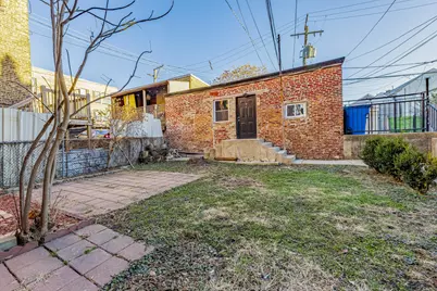 1621 W Cullerton Street #1, Chicago, IL 60608 - Photo 21