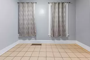 1621 W Cullerton St, Chicago, IL 60608 - Photo 9