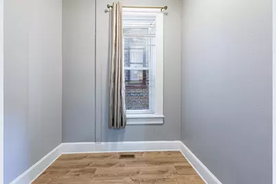 1621 W Cullerton Street #1, Chicago, IL 60608 - Photo 17