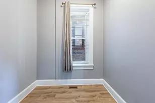 1621 W Cullerton St, Chicago, IL 60608 - Photo 17