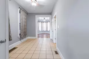 1621 W Cullerton St, Chicago, IL 60608 - Photo 7