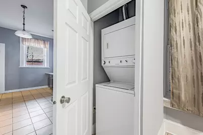 1621 W Cullerton Street #1, Chicago, IL 60608 - Photo 19