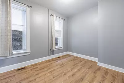 1621 W Cullerton Street #1, Chicago, IL 60608 - Photo 11