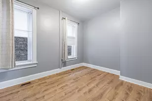 1621 W Cullerton St, Chicago, IL 60608 - Photo 11