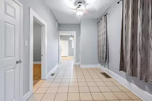 1621 W Cullerton St, Chicago, IL 60608 - Photo 5