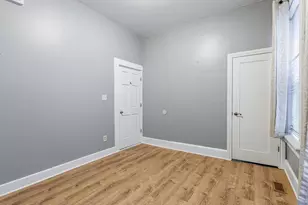 1621 W Cullerton St, Chicago, IL 60608 - Photo 9