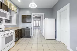 1621 W Cullerton St, Chicago, IL 60608 - Photo 13