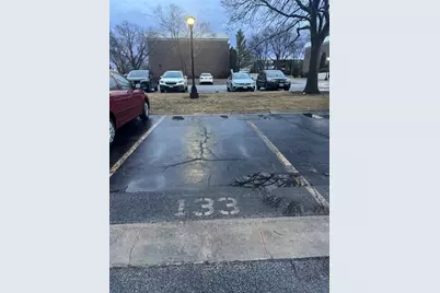 1619 N Windsor Drive #310, Arlington Heights, IL 60004 - Photo 17