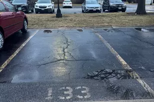 1619 N Windsor Dr, Arlington Heights, IL 60004 - Photo 17