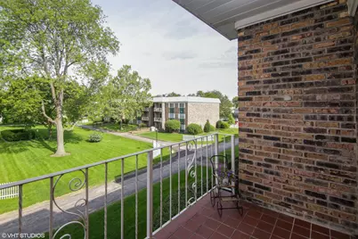 1619 N Windsor Drive #310, Arlington Heights, IL 60004 - Photo 15