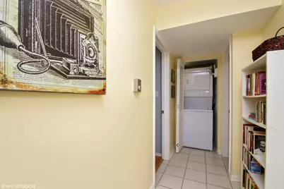 1619 N Windsor Drive #310, Arlington Heights, IL 60004 - Photo 13