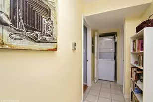 1619 N Windsor Dr, Arlington Heights, IL 60004 - Photo 13