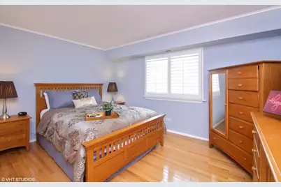 1619 N Windsor Drive #310, Arlington Heights, IL 60004 - Photo 11