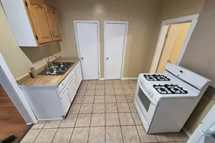 2046 W 19th St, Chicago, IL 60608 - Photo 7