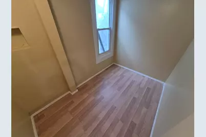 2046 W 19th Street #2, Chicago, IL 60608 - Photo 9