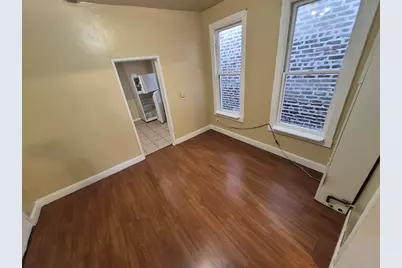 2046 W 19th Street #2, Chicago, IL 60608 - Photo 5