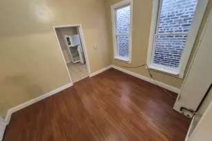 2046 W 19th St, Chicago, IL 60608 - Photo 5