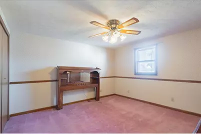 507 E Cemetery Street, Chenoa, IL 61726 - Photo 17