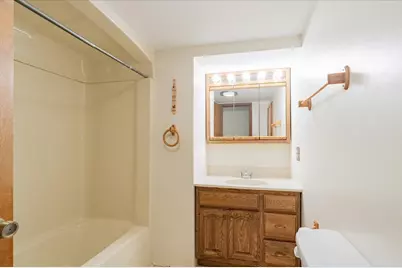 507 E Cemetery Street, Chenoa, IL 61726 - Photo 15