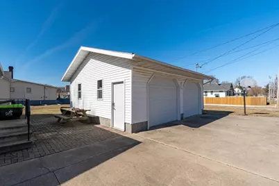 507 E Cemetery Street, Chenoa, IL 61726 - Photo 3