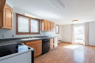 507 E Cemetery St, Chenoa, IL 61726 - Photo 7