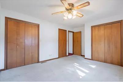 507 E Cemetery Street, Chenoa, IL 61726 - Photo 13