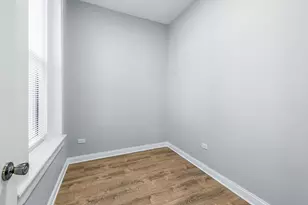 1621 W Cullerton St, Chicago, IL 60608 - Photo 11