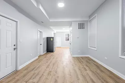 1621 W Cullerton Street #2, Chicago, IL 60608 - Photo 5