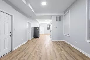 1621 W Cullerton St, Chicago, IL 60608 - Photo 5