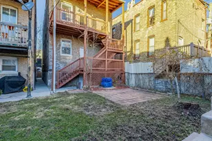 1621 W Cullerton St, Chicago, IL 60608 - Photo 15