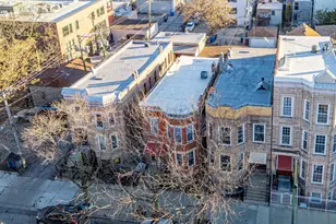 1621 W Cullerton St, Chicago, IL 60608 - Photo 17