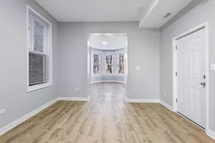 1621 W Cullerton St, Chicago, IL 60608 - Photo 9