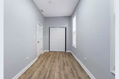 1621 W Cullerton Street #2, Chicago, IL 60608 - Photo 15