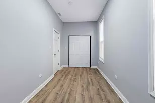 1621 W Cullerton St, Chicago, IL 60608 - Photo 15